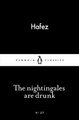 Download The Nightingales are Drunk Ebook {EPUB} {PDF} FB2