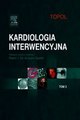 Download Kardiologia interwencyjna. Tom 3 Ebook {EPUB} {PDF} FB2