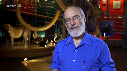 Die Wiedergeburt des Mammuts