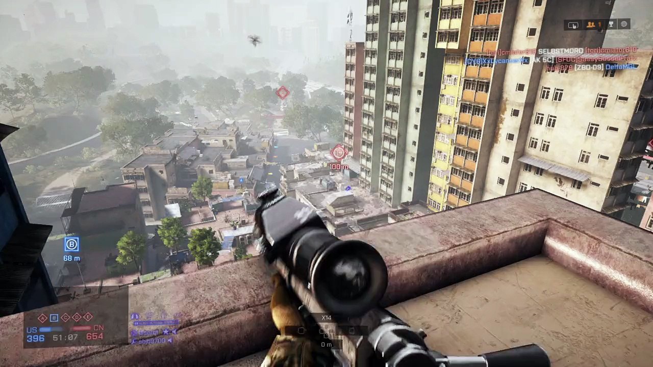 Battlefield 4™_20150426005201