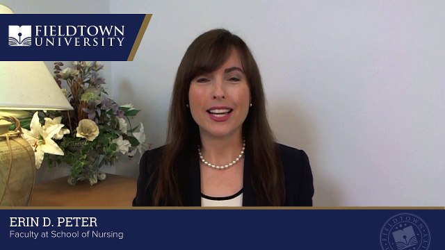 Dedicated Guidance At Every Step Committed To Providing Learning From The Best!