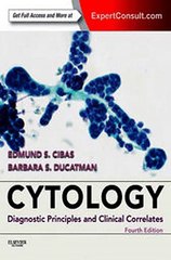 Download Cytology Ebook in EPUB, PDF & FB2 Formats 📘