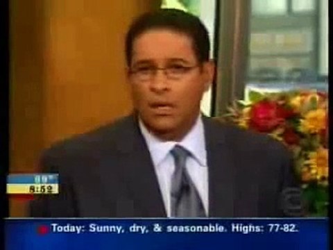 WTC MISSILE STRIKE ON 911: EYE WITNESS SAW A SMALL PLANE TWIN TOWERS COLLAPSE