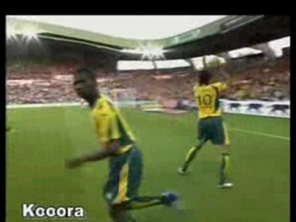 Nantes1-0Lyon