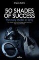 Download 50 Shades of Success - The many shades of Grey Ebook {EPUB} {PDF} FB2