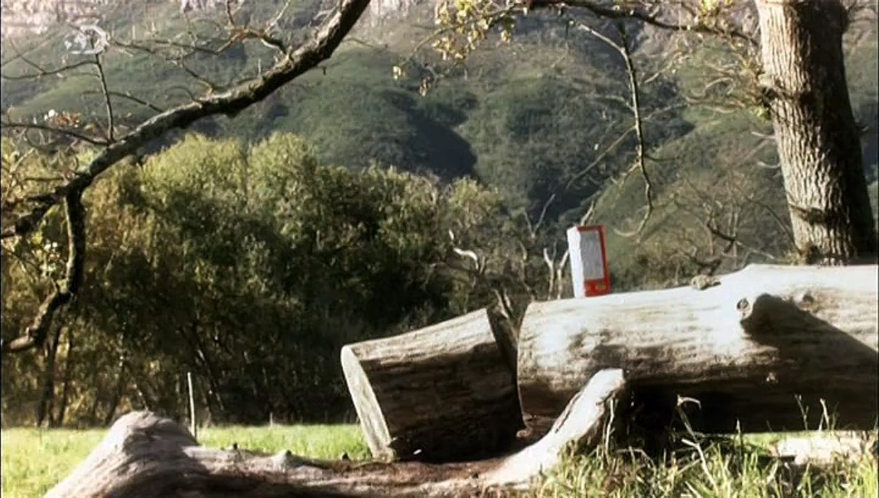 Smith Wesson und Co - Die Erfinder der Schusswaffen