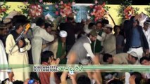 23 Dam Dam Ali Ali Kahna e  (By Abdul Rauf Rufi)2013