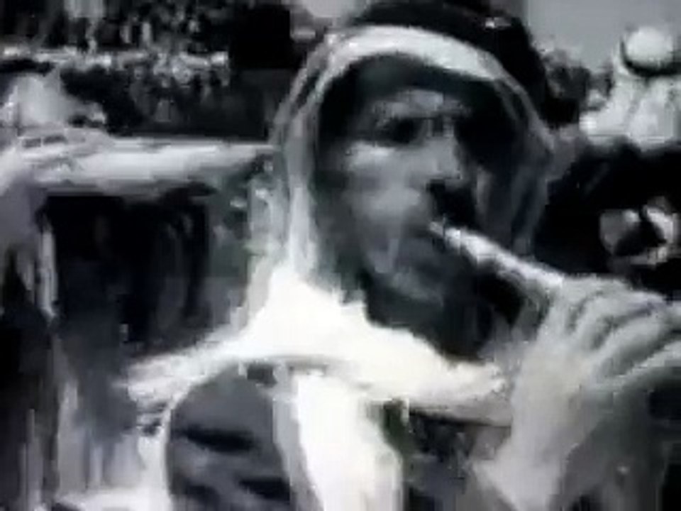 حفلة زفاف الملك حسين بن طلال على الاميره دينا 1955