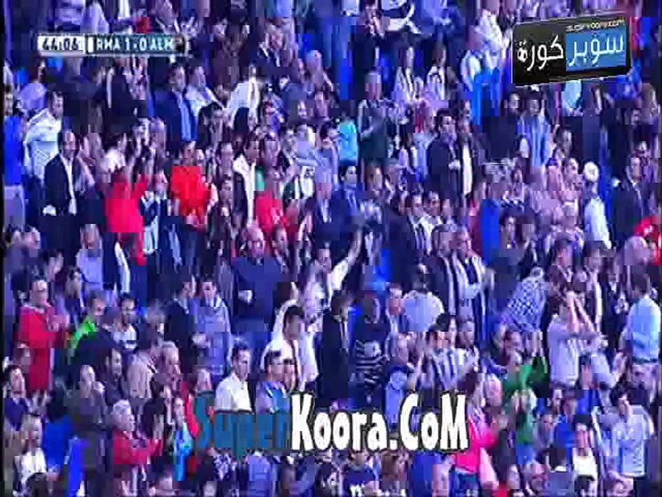 الريال