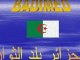 Algerie bousaada rai cheb  naili setif