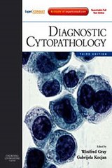 Download Diagnostic Cytopathology Ebook {EPUB} {PDF} FB2