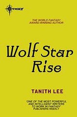 Download Wolf Star Rise Ebook {EPUB} {PDF} FB2