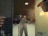 Max Payne 2 FPS Mod