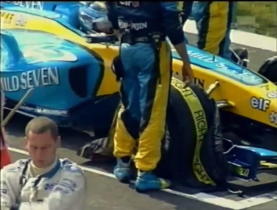 GP Italie 04 P1