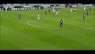 Goal Tevez - Juventus 3-1 Fiorentina - 29-04-2015