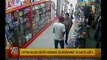 Santa Anita: sujetos robaron en un minimarket atendido por adolescente