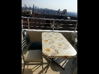 AVCILAR MERKEZ İKİNCİ EL EŞYA ALAN YERLER 0543 592 53 50