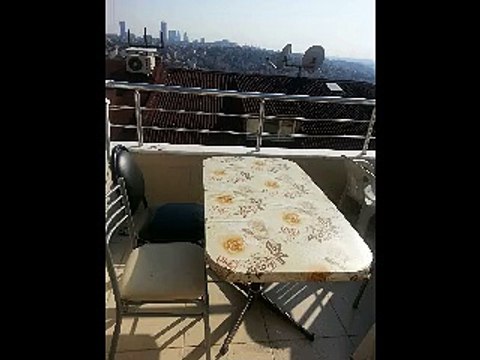 AVCILAR MERKEZ İKİNCİ EL EŞYA ALAN YERLER 0543 592 53 50