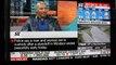 [FULL INTERVIEW] Mike Tyson tells off Canadian news anchor in an interview