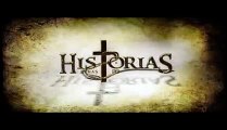 02. O.D. en: HISTORIAS DETRÁS DE LA MUERTE