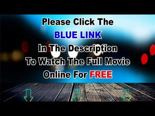 Ex Machina FULL MOVIE HD