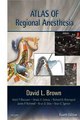 Download Atlas of Regional Anesthesia Ebook {EPUB} {PDF} FB2