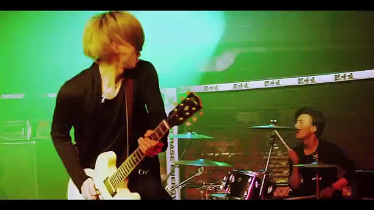 BACKDRAFT SMITHS - PANCRASE
