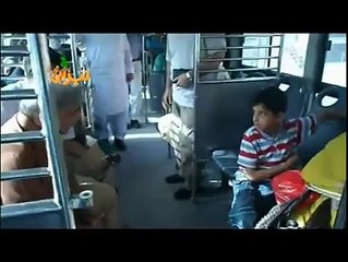 Tezaabi Totay - Shehbaz Shareef