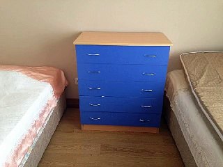 MALTEPE İKİNCİ EL EŞYA ALAN YERLER 0543 592 53 50