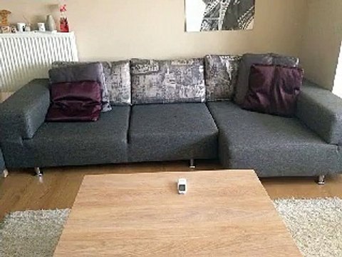 ZEYTİNBURNU İKİNCİ EL EŞYA ALAN YERLER 0543 592 53 50 ZEYTİNBURNU SPOTCU