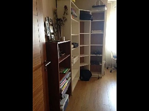 YAMAN EVLER İKİNCİ EL EŞYA ALAN YERLER 0543 592 53 50