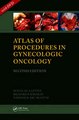 Download Atlas of Procedures in Gynecologic Oncology Second Edition Ebook {EPUB} {PDF} FB2