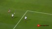 Philippe Mexes Fantastic Goal - AC Milan vs Genoa 1-2 (Serie A 2015)