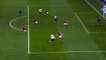 Tino Costa Goal - AC Milan vs Genoa 0-2 Serie A 2015 HD