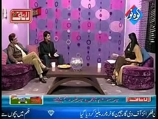 Funny Punjabi Totay Tezabi Totay New Kejiye Dil ki baat Kohenoor Ke Saath