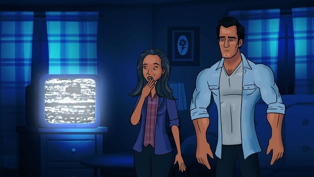 How Man Of Steel Should Have Ended