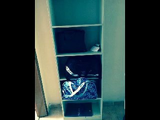 NECİP FAZIL İKİNCİ EL EŞYA ALAN YERLER 0543 592 53 50