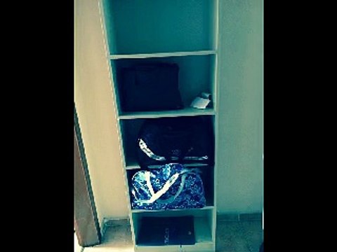 NECİP FAZIL İKİNCİ EL EŞYA ALAN YERLER 0543 592 53 50