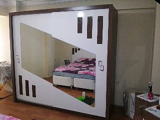 HUZUR İKİNCİ EL EŞYA ALAN YERLER 0543 592 53 50