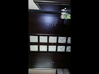 ESENEVLER İKİNCİ EL EŞYA ALAN YERLER 0543 592 53 50