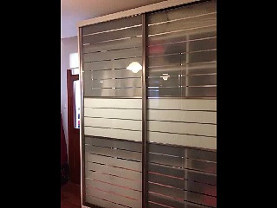 ÇAMLIK İKİNCİ EL EŞYA ALAN YERLER 0543 592 53 50
