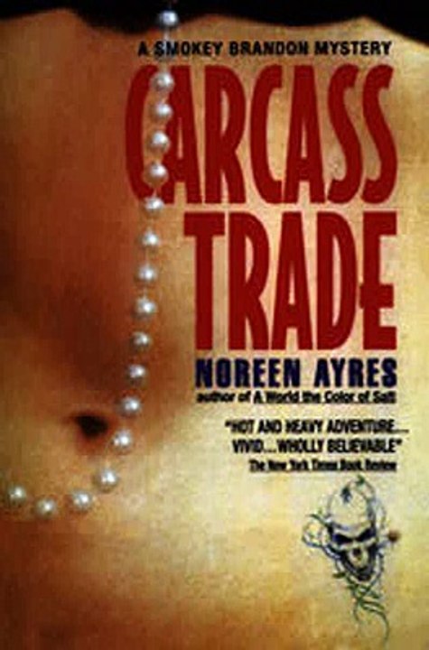 Download Carcass Trade Ebook {EPUB} {PDF} FB2