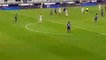 Carlos Tevez Goal Juventus 3-1 Fiorentina Serie A 29.04.2015