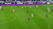 Juventus vs Fiorentina 3-1 Carlos Tevez goal 29.04.2015