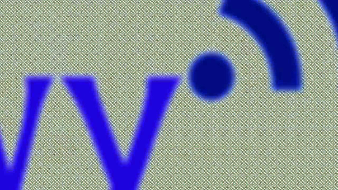 Intel Micro Compute Stick - Turns Your TELEVISION Into A Smart Computing Remedy