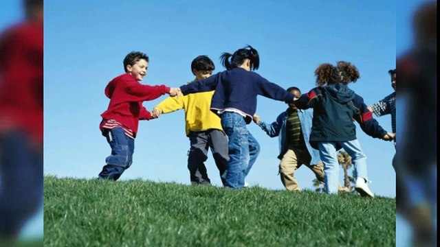 Port Moody Orthodontics - (604) 949-0654