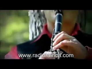 Ismet Peja & Burim Mehmeti - Knoma Kangen sa t'jam gjalle www.radiorainca.com