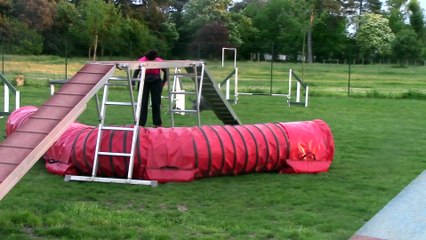 gaz entrainement 28-04_15