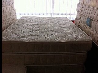 ATAKENT İKİNCİ EL EŞYA ALAN YERLER 0543 592 53 50