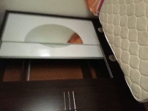 ÜMRANİYE İKİNCİ EL EŞYA ALAN YERLER 0543 592 53 50 ÜMRANİYE SPOTCU